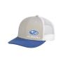 View Everyday Subaru Hat Full-Sized Product Image 1 of 1